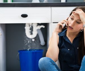About Septic Pumping Service Alderpoint, CA